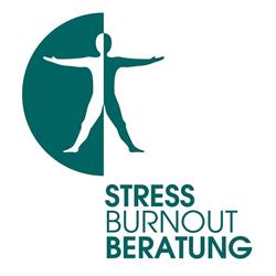 Stress Burnout Beratung, Neusiedl am Steinfeld Öffnungszeiten