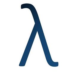 LAMBDA Wärmepumpen GmbH, Kirchbichl Öffnungszeiten