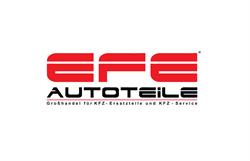 EFE Autoteile GmbH, Tulln an der Donau Öffnungszeiten