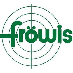 fröwis gmbH, Feldkirch Öffnungszeiten