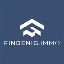 Findenig Immobilien GmbH, Klagenfurt am Wörthersee Öffnungszeiten