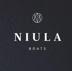 NIULA Boats GmbH, Gols Öffnungszeiten