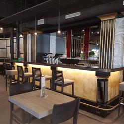 Asia Restaurant Panda e.U., Freistadt Öffnungszeiten