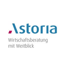 Astoria Wirtschaftsprüfung GmbH, Krems an der Donau Öffnungszeiten