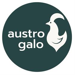 Austrogalo e.U., Wien Öffnungszeiten