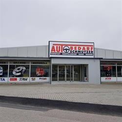 Autobedarf Schmutzer Gesellschaft m.b.H. & Co KG, Eisenstadt Öffnungszeiten