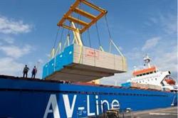 AV-Timber GmbH, Wien Öffnungszeiten