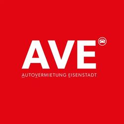 AVE e.U., Eisenstadt Öffnungszeiten