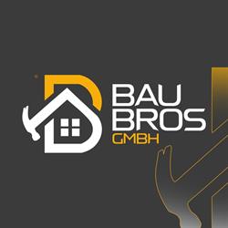 BauBros GmbH, Haselsdorf-Tobelbad Öffnungszeiten
