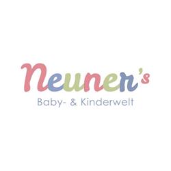Babyausstattung Elfriede Neuner GmbH, Telfs Öffnungszeiten