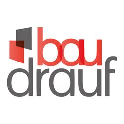 BAUDRAUF GmbH, Wien Öffnungszeiten