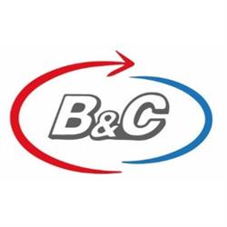 B&C Brandschutz und Consulting GmbH, Bad Deutsch Altenburg Öffnungszeiten