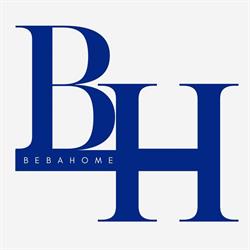 Bebahome GmbH, Graz Öffnungszeiten