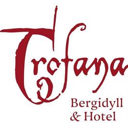 Bergidyll & Hotel Trofana Egarter & Zangerl GmbH, Leutasch Öffnungszeiten