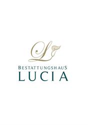 Bestattungshaus Lucia, Wien Öffnungszeiten