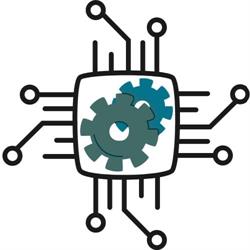 beutech IT-Solutions e.U., Klein-Engersdorf Öffnungszeiten