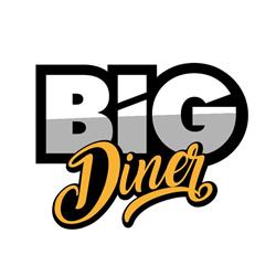 BigDiner Restaurants GmbH, Neunkirchen Öffnungszeiten
