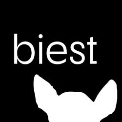 biest OG, Villach Öffnungszeiten
