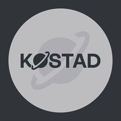 Kostad Steuerungsbau GmbH, Ternitz Öffnungszeiten