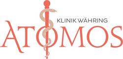 ATOMOS Klinik Währing, Wien Öffnungszeiten