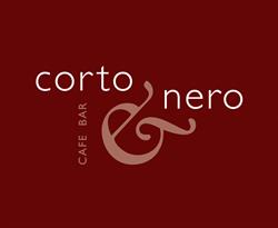 Cafe Corto e Nero, Wien Öffnungszeiten