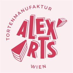 AlexArts OG, Wien Öffnungszeiten