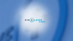EyeLaser Augenlasern Linz, Öffnungszeiten