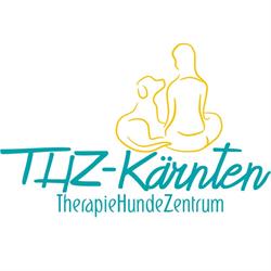 THZ - Therapiehundezentrum Kärnten, Lienz Öffnungszeiten