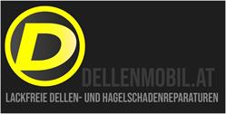 Dellenmobil, Vorfusch Öffnungszeiten