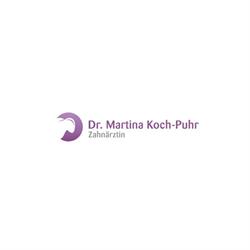 Dr. Martina Koch-Puhr, Markt Allhau Öffnungszeiten