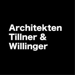 ARCHITEKTEN TILLNER & WILLINGER ZT GmbH, Wien Öffnungszeiten