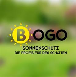 BOGO Sonnenschutz e.U., Wien Öffnungszeiten