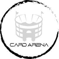 CardArena GmbH, Salzburg Öffnungszeiten