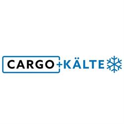 Cargo & Kälte Lang GmbH, Hof am Leithaberge Öffnungszeiten