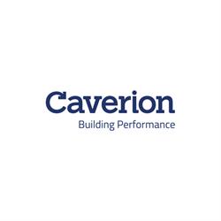 Caverion Österreich GmbH - Zentrale, Wien Öffnungszeiten