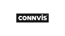 Connvis GmbH, Klaus Öffnungszeiten