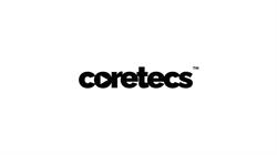 Coretecs OG, Jenbach Öffnungszeiten