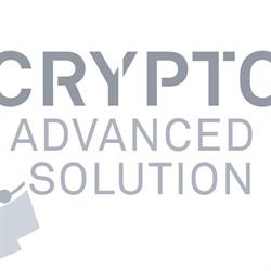 Crypto Advanced Solution, Fieberbrunn Öffnungszeiten