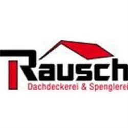 Rausch e.U. Dachdeckerei u. Spenglerei, Neumarkt am Wallersee Öffnungszeiten