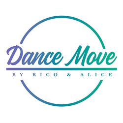 Dance Move e.U., Wien Öffnungszeiten