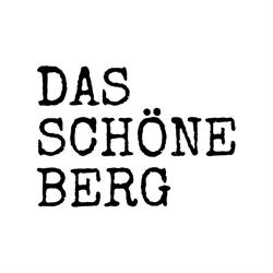 Das Schöneberg OG, Wien Öffnungszeiten