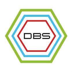 DIE BLOCKADESPEZIALISTEN OG, Birgitz Öffnungszeiten