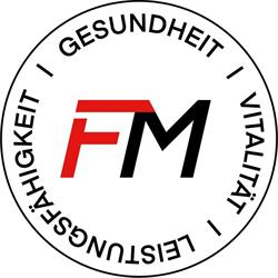 Die Fitmacher GmbH, Linz Öffnungszeiten