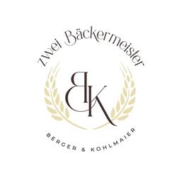 Die zwei Bäckermeister KG, Spittal an der Drau Öffnungszeiten