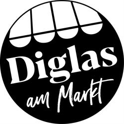 Diglas am Markt GmbH, Wien Öffnungszeiten