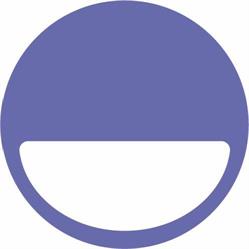 DO Kommunikation GmbH, Wien Öffnungszeiten