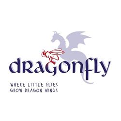 "Dragonfly" English Kindergarten GmbH, Klagenfurt am Wörthersee Öffnungszeiten