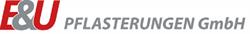E & U Pflasterungen GmbH, Traun Öffnungszeiten