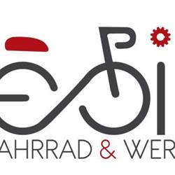 EdisFahrrad e.U., Wien Öffnungszeiten