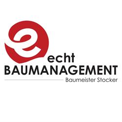 Echt Baumanagement GmbH, Gröbming Öffnungszeiten